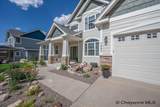7482 Huntz Dr - Photo 4
