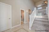 7482 Huntz Dr - Photo 6