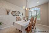 7482 Huntz Dr - Photo 7