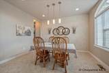 7482 Huntz Dr - Photo 8