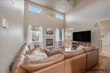 7482 Huntz Dr - Photo 9