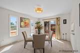 209 Ferguson Ave - Photo 11