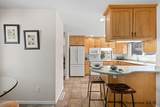 209 Ferguson Ave - Photo 12