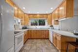 209 Ferguson Ave - Photo 13