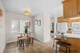 209 Ferguson Ave - Photo 14