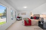 209 Ferguson Ave - Photo 15