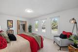 209 Ferguson Ave - Photo 16