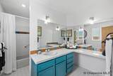 209 Ferguson Ave - Photo 18