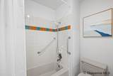 209 Ferguson Ave - Photo 19