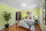 209 Ferguson Ave - Photo 20