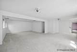 209 Ferguson Ave - Photo 23
