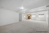 209 Ferguson Ave - Photo 24