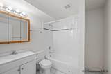 209 Ferguson Ave - Photo 26