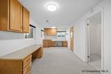 209 Ferguson Ave - Photo 27