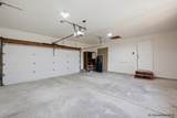 209 Ferguson Ave - Photo 28
