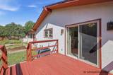 209 Ferguson Ave - Photo 29