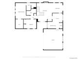 209 Ferguson Ave - Photo 32