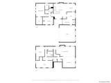 209 Ferguson Ave - Photo 34