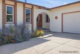 209 Ferguson Ave - Photo 5