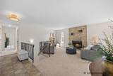 209 Ferguson Ave - Photo 7