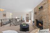 209 Ferguson Ave - Photo 8