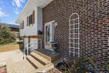 5409 Hilltop Ave - Photo 2