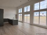583 Canyon Ridge - Photo 4
