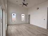 583 Canyon Ridge - Photo 5