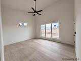 583 Canyon Ridge - Photo 6