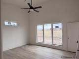 583 Canyon Ridge - Photo 7