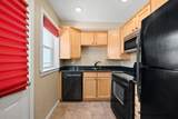 3527 Hynds Blvd - Photo 10