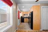 3527 Hynds Blvd - Photo 11