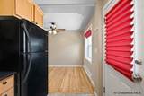 3527 Hynds Blvd - Photo 12