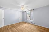 3527 Hynds Blvd - Photo 14