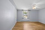 3527 Hynds Blvd - Photo 15