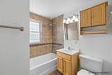 3527 Hynds Blvd - Photo 16