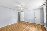 3527 Hynds Blvd - Photo 17