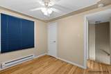 3527 Hynds Blvd - Photo 18