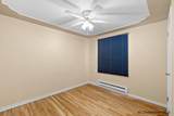 3527 Hynds Blvd - Photo 19