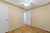3527 Hynds Blvd - Photo 20