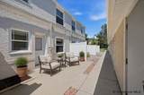 3527 Hynds Blvd - Photo 21