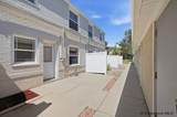 3527 Hynds Blvd - Photo 22