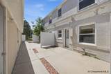 3527 Hynds Blvd - Photo 23