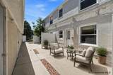 3527 Hynds Blvd - Photo 24
