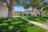 3527 Hynds Blvd - Photo 26