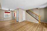3527 Hynds Blvd - Photo 4