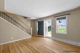 3527 Hynds Blvd - Photo 5