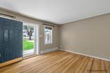 3527 Hynds Blvd - Photo 6