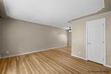 3527 Hynds Blvd - Photo 7