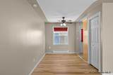 3527 Hynds Blvd - Photo 8